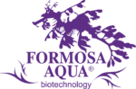 Formosa AQUA 丑魚棧 | 海水魚、珊瑚、飼料、微藻、硬體設備進出口商